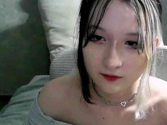 Lilfain-baby webcam