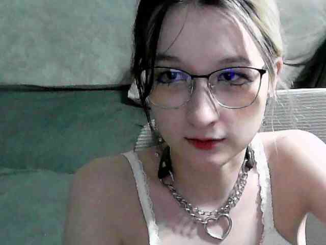 Lilfain-baby webcam