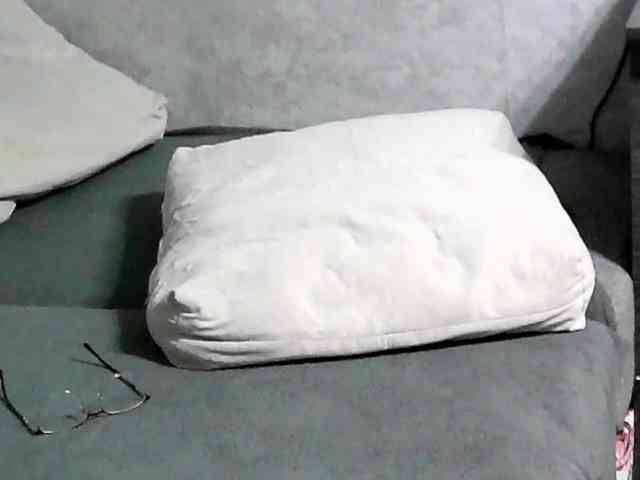 Lilfain-baby webcam