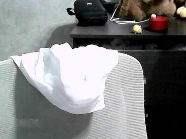 Lilfain-baby webcam