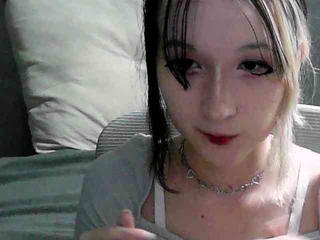Lilfain-baby webcam