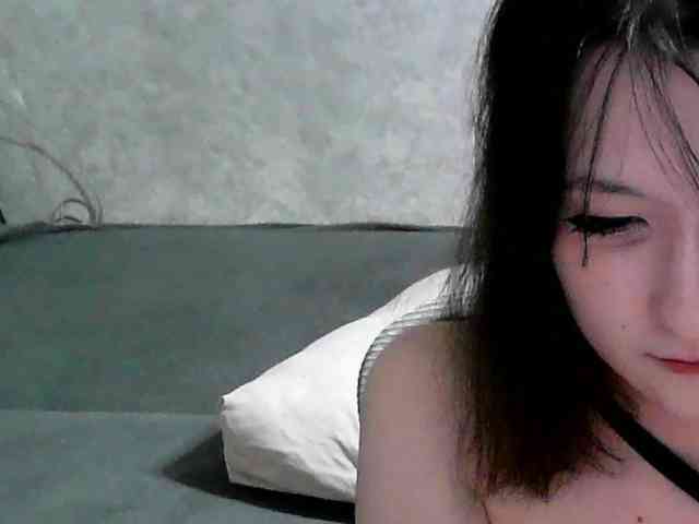 Lilfain-baby Live Webcam on BongaCams