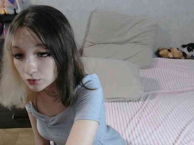 Lilfain-baby webcam