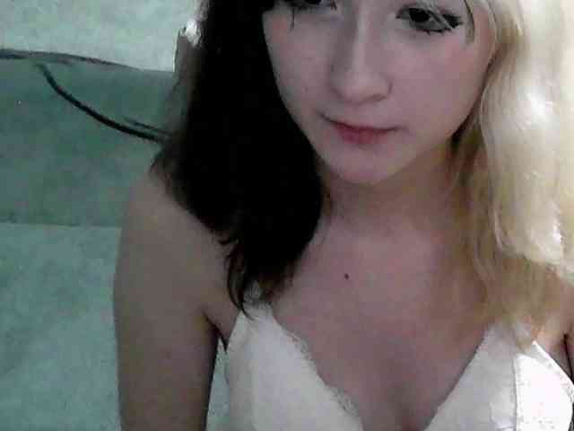 Lilfain-baby webcam