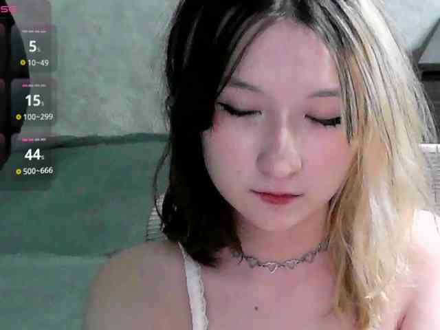 Lilfain-baby Lilfain-baby