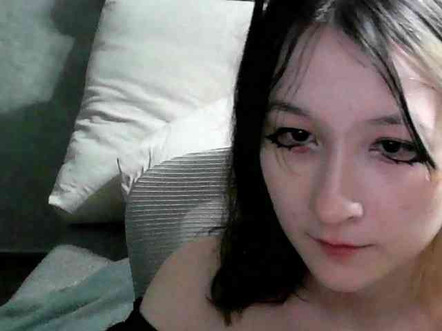Lilfain-baby webcam