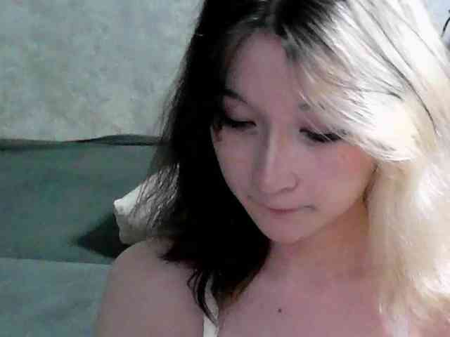 Lilfain-baby webcam