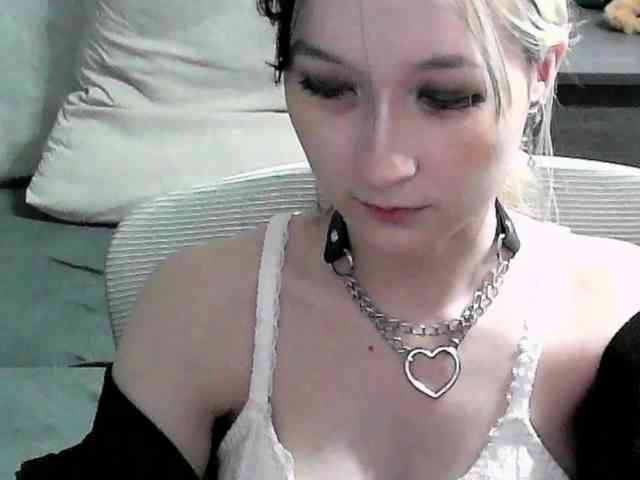 Lilfain-baby webcam