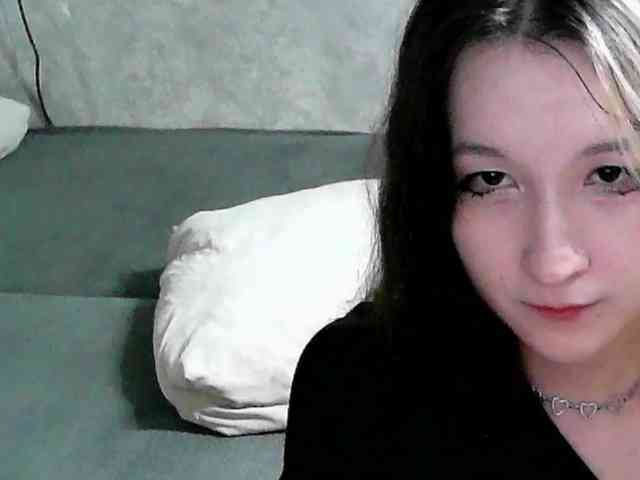 Lilfain-baby webcam