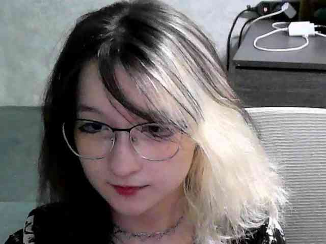 Lilfain-baby webcam