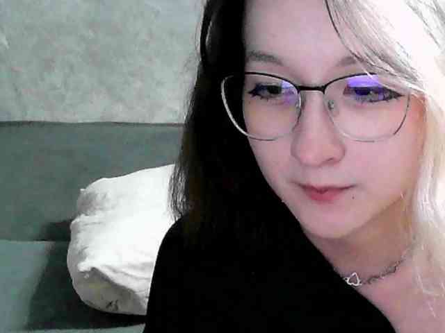 Lilfain-baby webcam