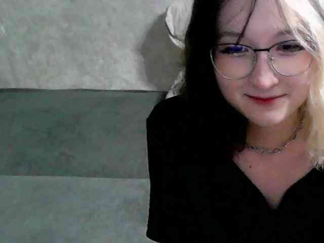 Lilfain-baby webcam