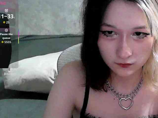 Lilfain-baby Lilfain-baby