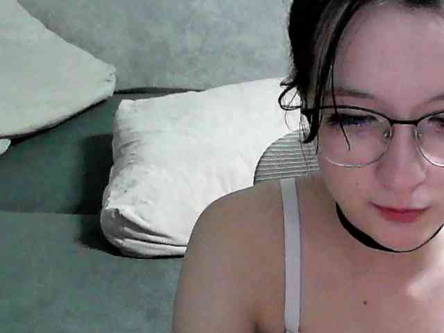 Lilfain-baby webcam
