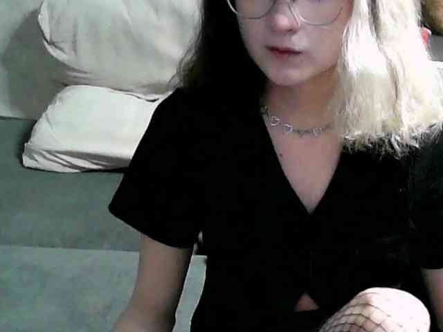 Lilfain-baby webcam