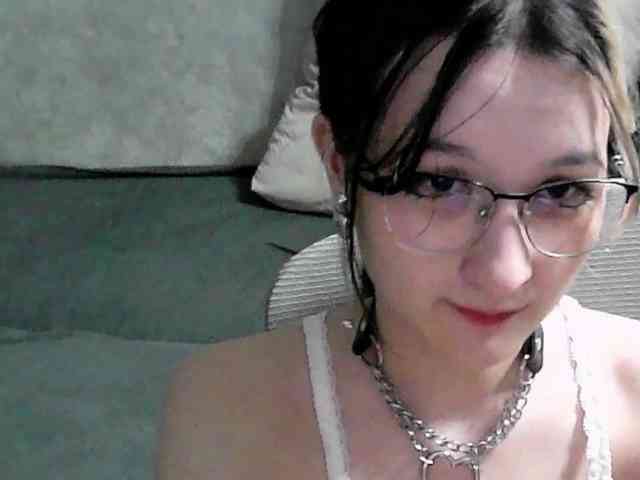 Lilfain-baby webcam