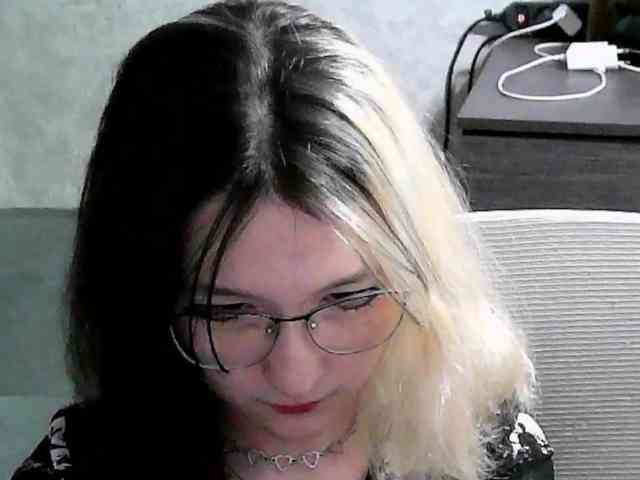 Lilfain-baby webcam