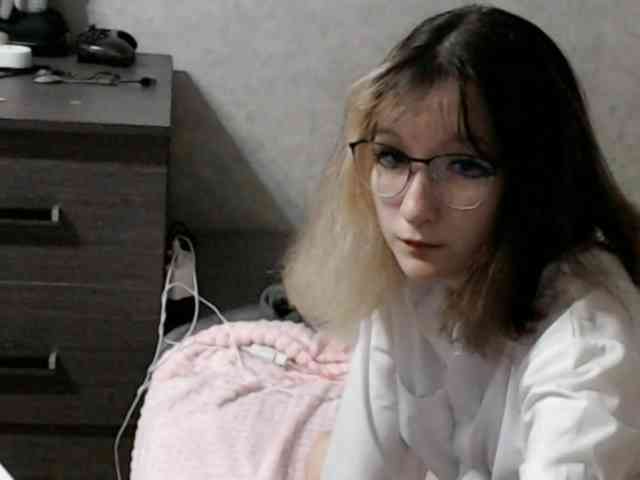 Lilfain-baby webcam
