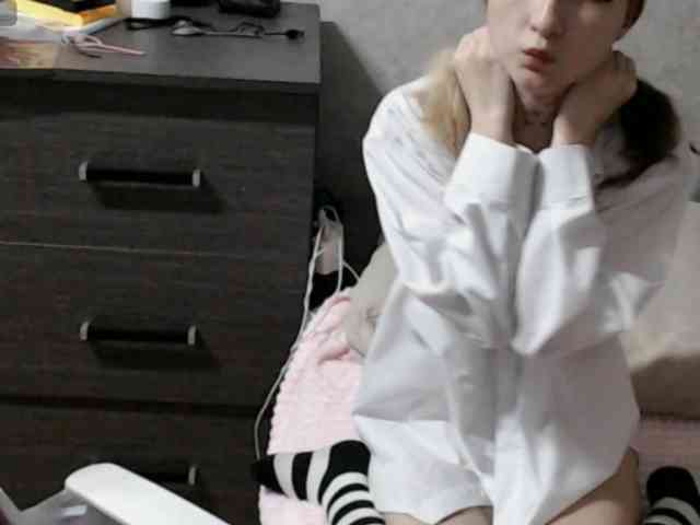 Lilfain-baby webcam
