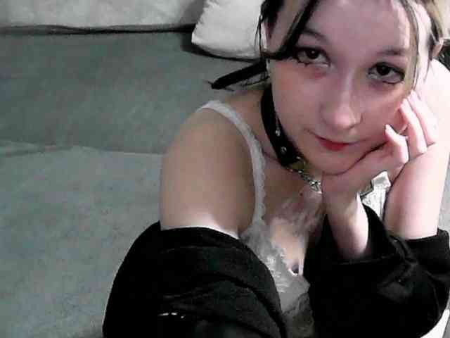 Model: Lilfain-baby
