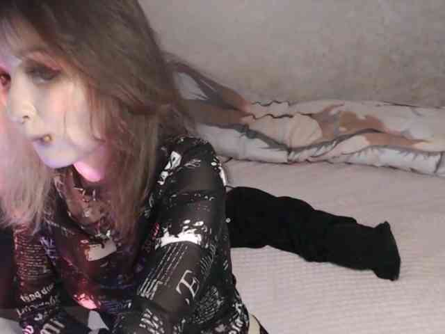 Модель: Lilfain-baby