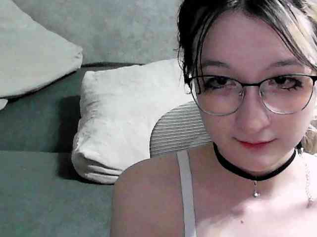 Lilfain-baby webcam