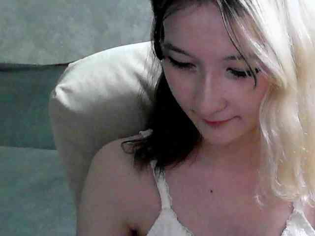Lilfain-baby webcam