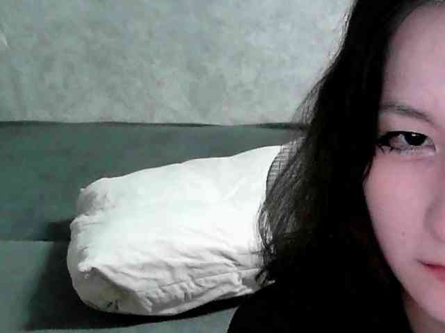 Lilfain-baby webcam