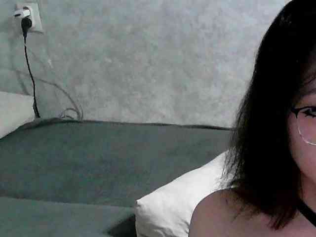 Lilfain-baby Live Webcam on BongaCams