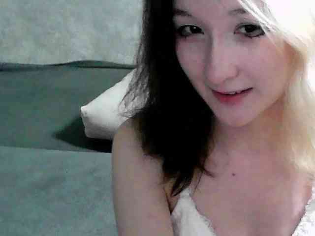 Lilfain-baby webcam