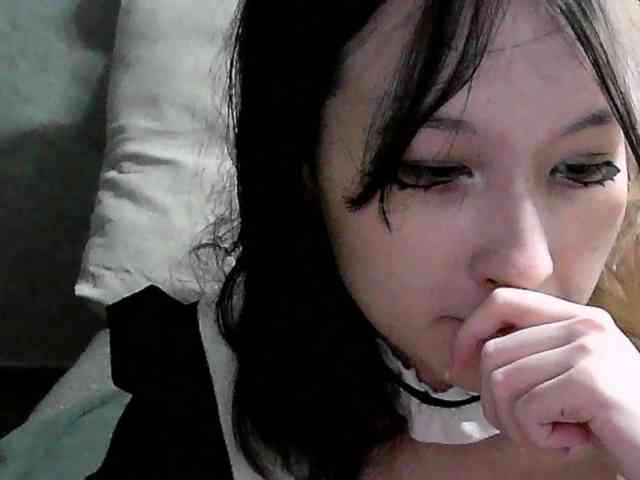 Lilfain-baby webcam