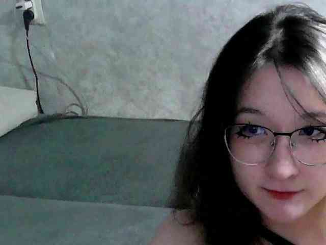 Lilfain-baby Live Webcam on BongaCams