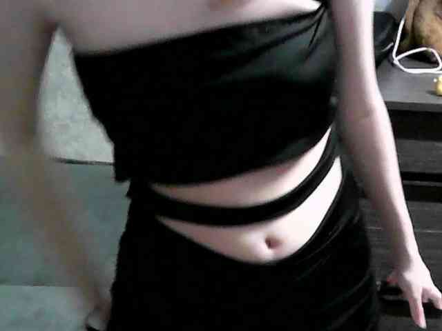 Model: Lilfain-baby