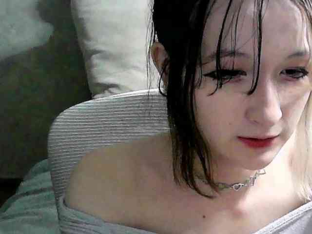 Lilfain-baby webcam