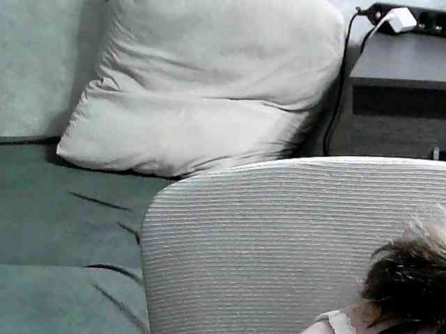 Lilfain-baby webcam