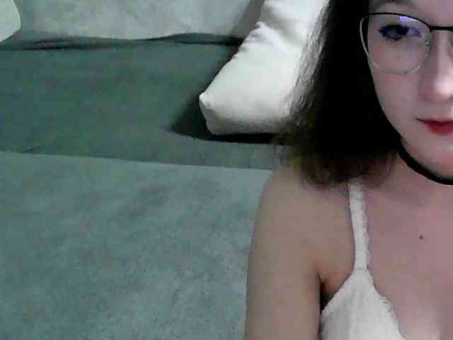 Lilfain-baby webcam
