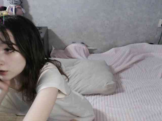 Lilfain-baby webcam
