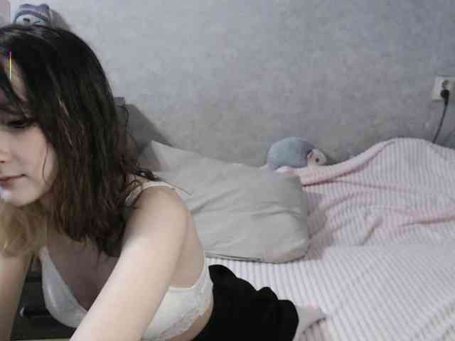 Model: Lilfain-baby