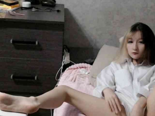 Lilfain-baby