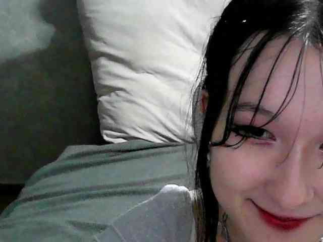 Lilfain-baby webcam
