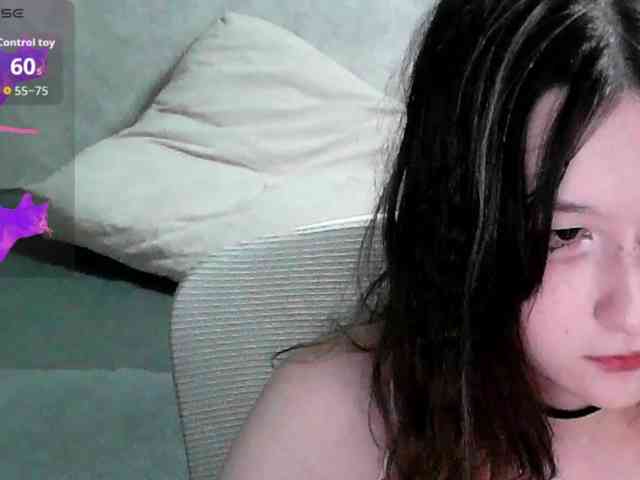 Lilfain-baby webcam