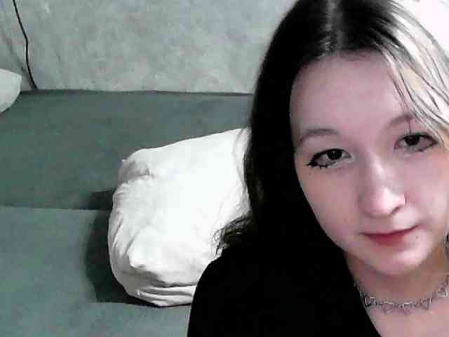 Lilfain-baby webcam