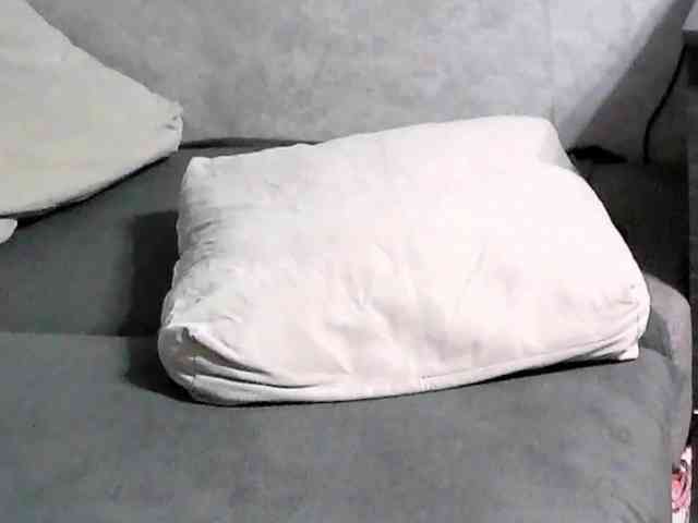 Lilfain-baby webcam