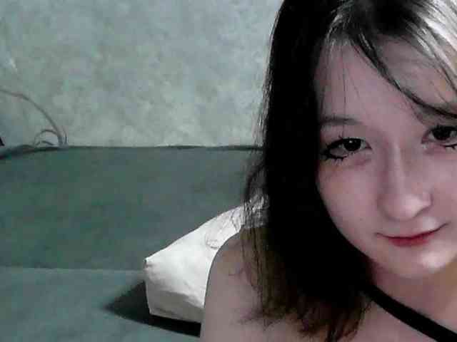 Lilfain-baby Live Webcam on BongaCams