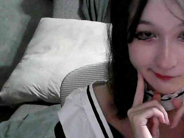 Lilfain-baby webcam