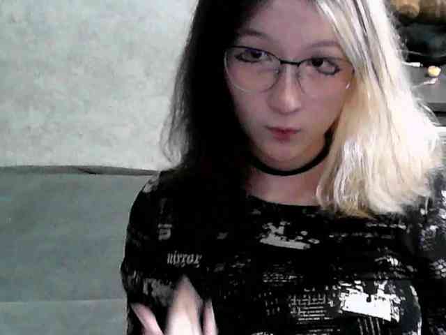 Model: Lilfain-baby