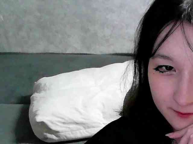 Lilfain-baby webcam