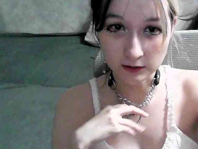 Lilfain-baby webcam