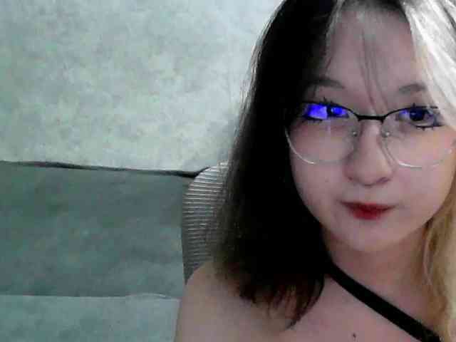 Lilfain-baby webcam