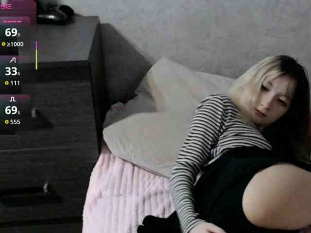 Lilfain-baby